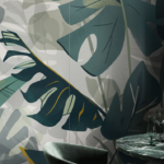 S063CDE-wonderall-botany-naturale-3-5mm-restaurant-002